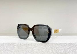 Picture of Dior Sunglasses _SKUfw55245174fw